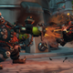 Illustration for article titled Overwatch Makes A Great First Impression